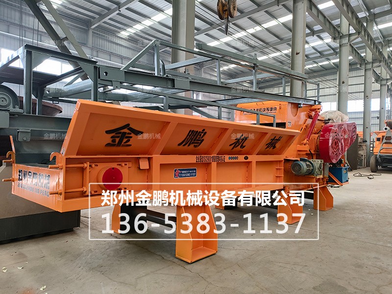 糢(mo)闆破(po)碎(sui)機(ji)